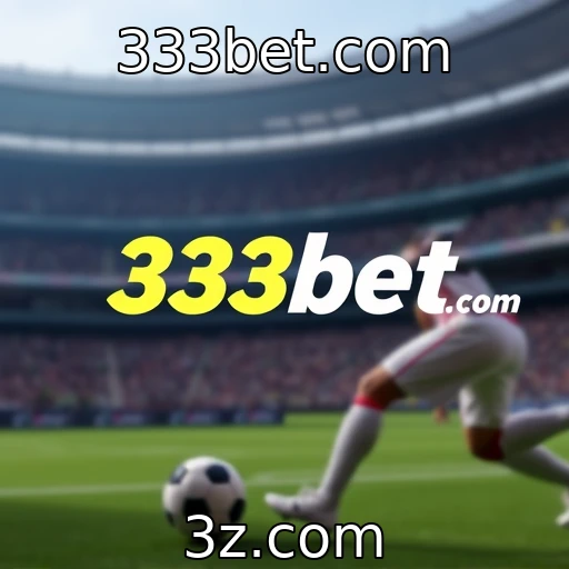 Expansão de plataformas de apostas no mercado brasileiro