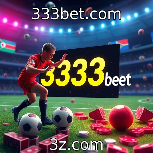 Inovações em tecnologias de jogos e sua relevância