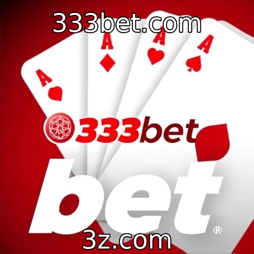 Novas regulamentações que moldam o setor de iGaming