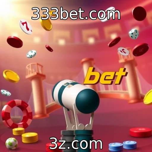 Mudanças regulatórias e novos desafios para cassinos online