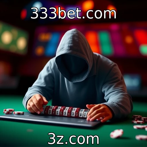 Segurança em jogos online: medidas antifraude e certificações