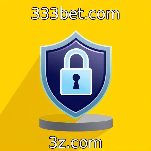 Medidas de segurança e antifraude em cassinos virtuais