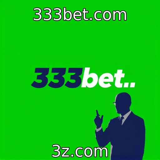 O crescimento de streamers e seus impactos na cultura de apostas